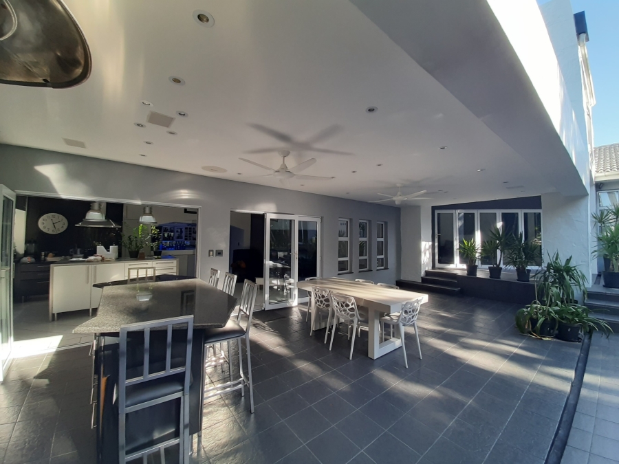 4 Bedroom Property for Sale in Nahoon Valley Park Eastern Cape